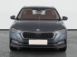 Škoda Octavia, 2021