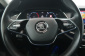 Škoda Octavia, 2021