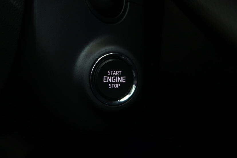 Škoda Octavia, 2021