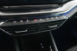 Škoda Octavia, 2021
