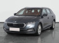 Škoda Octavia, 2021