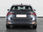 Škoda Octavia, 2021