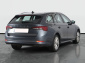 Škoda Octavia, 2021
