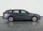 Škoda Octavia, 2021