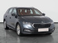 Škoda Octavia, 2021