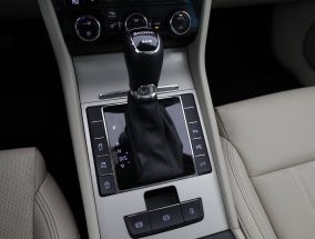 Škoda Superb - 2022