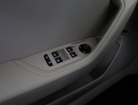 Škoda Superb - 2022