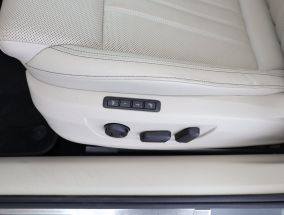 Škoda Superb - 2022