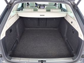 Škoda Superb - 2022