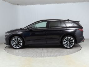 Skoda Enyaq - 2021