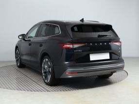Skoda Enyaq - 2021