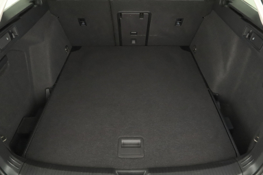 Volkswagen Golf - 2024