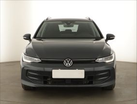 Volkswagen Golf - 2024