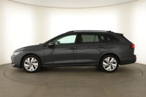 Volkswagen Golf - 2024