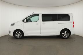 Toyota ProAce Verso - 2021