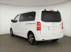Toyota ProAce Verso - 2021