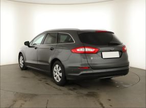 Ford Mondeo - 2015