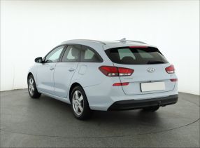 Hyundai i30 - 2018