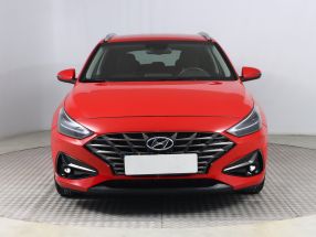 Hyundai i30 - 2023