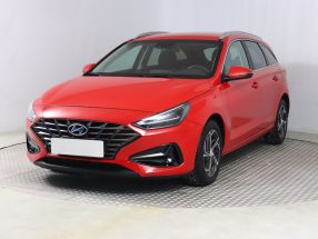 Hyundai i30 - 2023