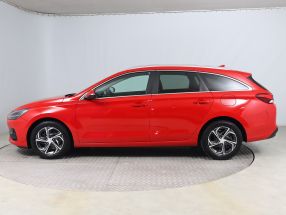 Hyundai i30 - 2023