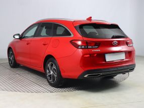 Hyundai i30 - 2023
