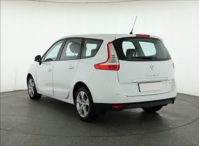 Renault Grand Scenic - 2010