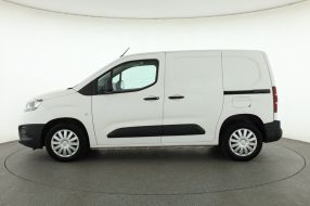 Toyota ProAce City - 2021