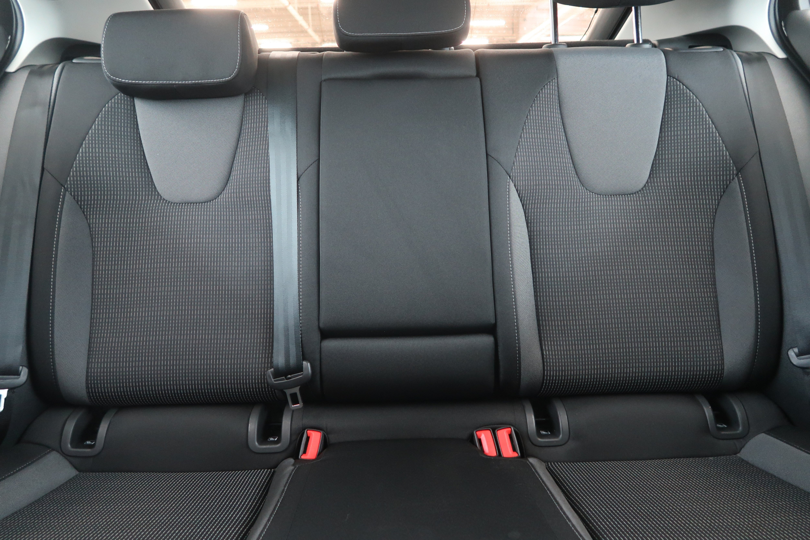 Škoda Octavia - 2024