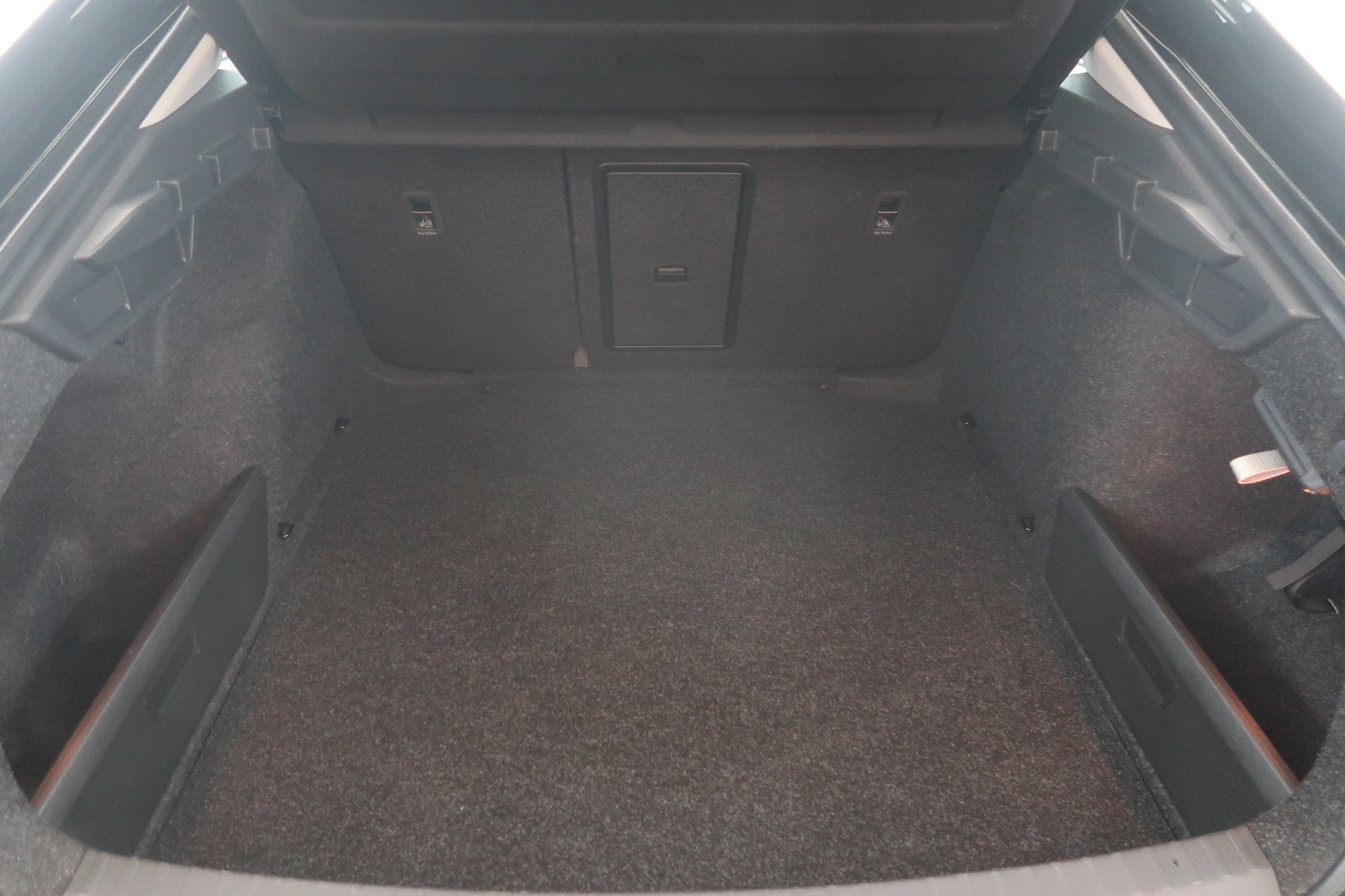 Škoda Octavia - 2024