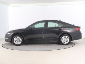 Skoda Octavia - 2024