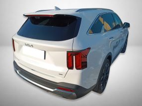 Kia Sorento - 2025