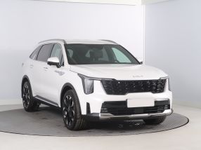 Kia Sorento - 2025