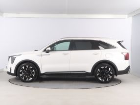 Kia Sorento - 2025