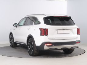Kia Sorento - 2025