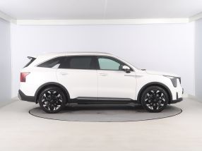 Kia Sorento - 2025