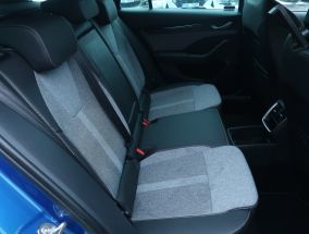 Škoda Octavia - 2024