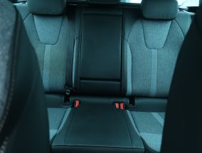 Škoda Octavia - 2024