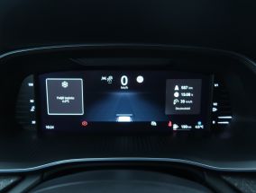 Škoda Octavia - 2024