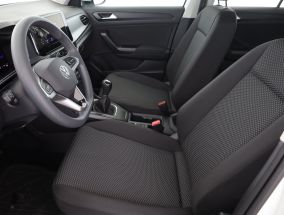 Volkswagen T-Roc - 2025