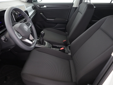 Volkswagen T-Roc - 2025