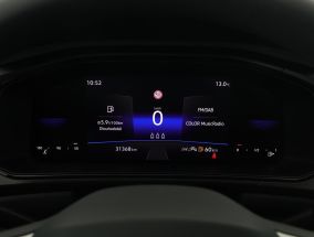 Volkswagen T-Roc - 2025