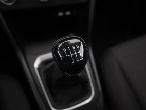 Volkswagen T-Roc - 2025