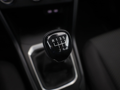 Volkswagen T-Roc - 2025