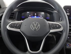 Volkswagen T-Roc - 2025