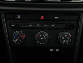 Volkswagen T-Roc - 2025