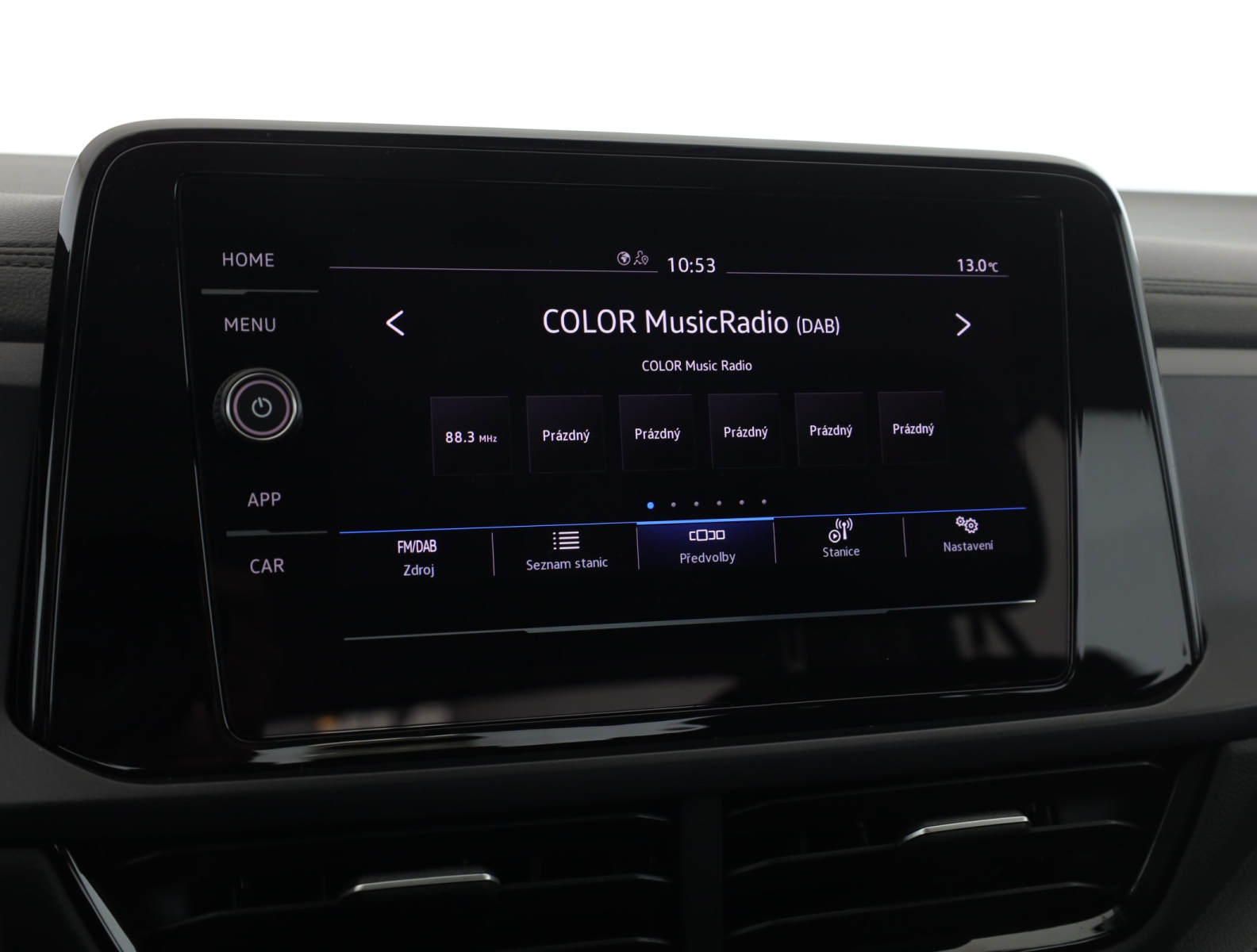 Volkswagen T-Roc - 2025