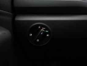 Volkswagen T-Roc - 2025