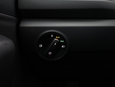 Volkswagen T-Roc - 2025