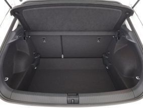 Volkswagen T-Roc - 2025